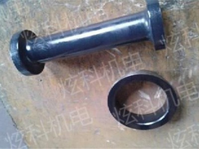 熱噴涂、等離子噴涂 高壓清洗機(jī) 柱塞 碳化鎢塔輪 表面強(qiáng)化涂層