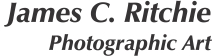 James C. Ritchie Photographic Art
